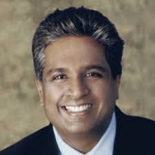 Subrah Iyar - Wikiunfold.com